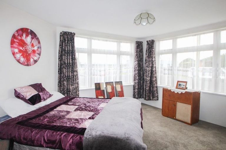 Photo of property in 6 Lynn Street, Oamaru North, Oamaru, 9400