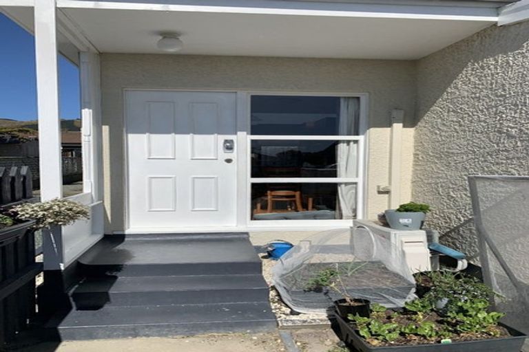 Photo of property in 3/157b Queen Street, Richmond, 7020