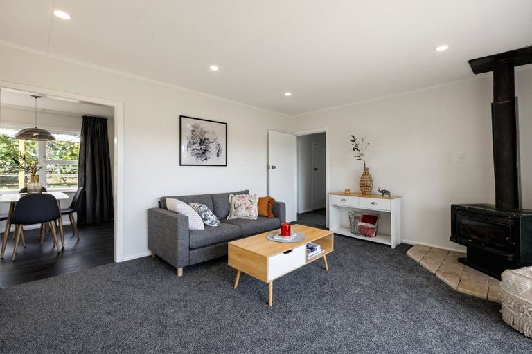 Photo of property in 3 Maynard Place, Temple View, Hamilton, 3218