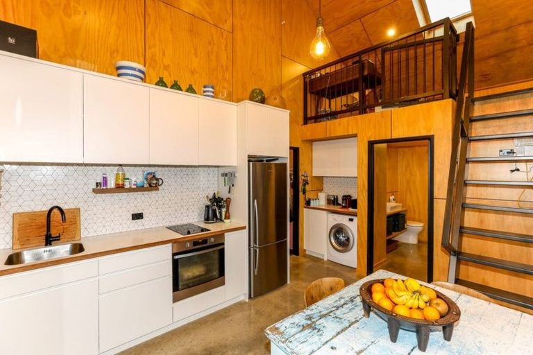 Photo of property in 9 Pahakahaka Drive, Kaitake, New Plymouth, 4374