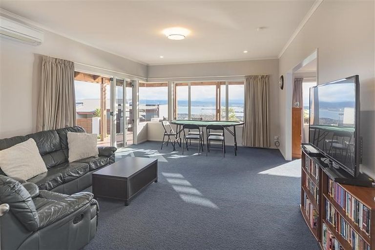 Photo of property in 148 Panorama Drive, Enner Glynn, Nelson, 7011