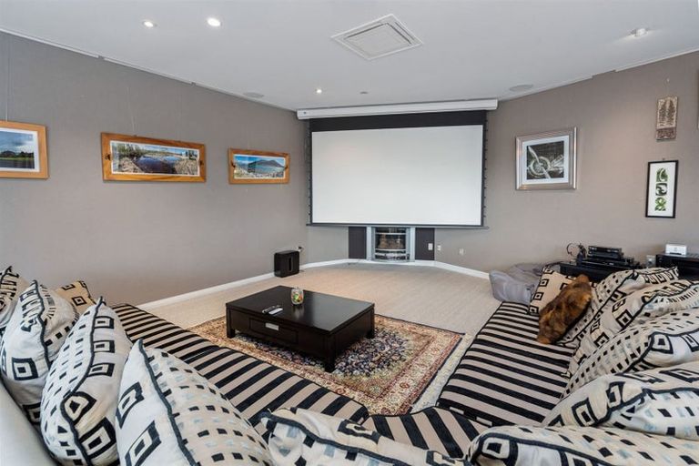 Photo of property in 14 Dundas Road, Riverside, Whangarei, 0112