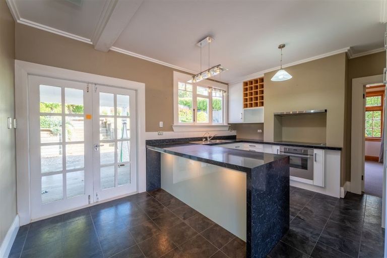 Photo of property in 9 Stour Street, Oamaru, 9400