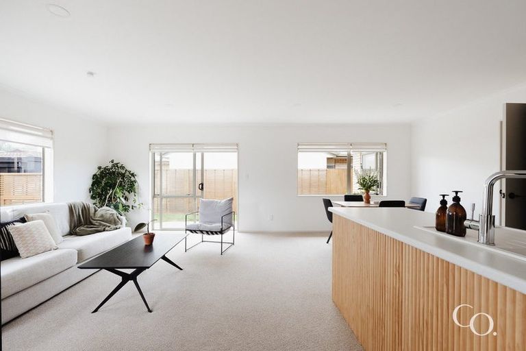 Photo of property in 21b Carysfort Street, Mount Maunganui, 3116