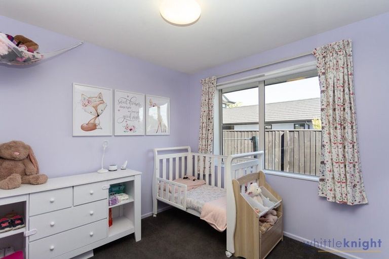 Photo of property in 16a Clarevale Street, Burwood, Christchurch, 8083