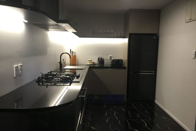 Photo of property in 23 Governors Bay - Teddington Road, Allandale, Lyttelton, 8971