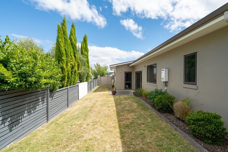 Photo of property in 33 Chelsea Rise, Nukuhau, Taupo, 3330