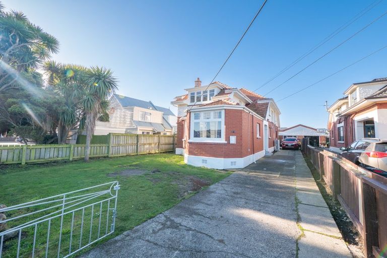 Photo of property in 71 Prince Albert Road, Saint Kilda, Dunedin, 9012