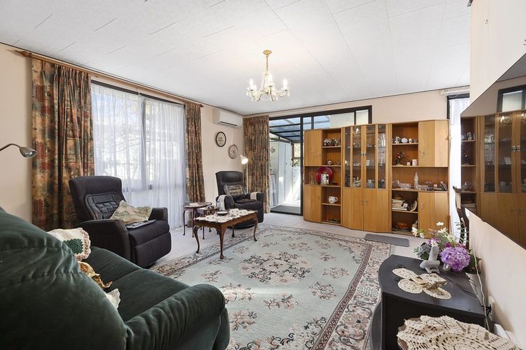 Photo of property in 7a Whitehouse Road, Titahi Bay, Porirua, 5022