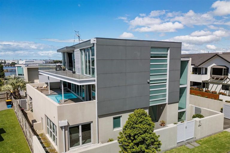 Photo of property in 94a Maxwells Road, Otumoetai, Tauranga, 3110