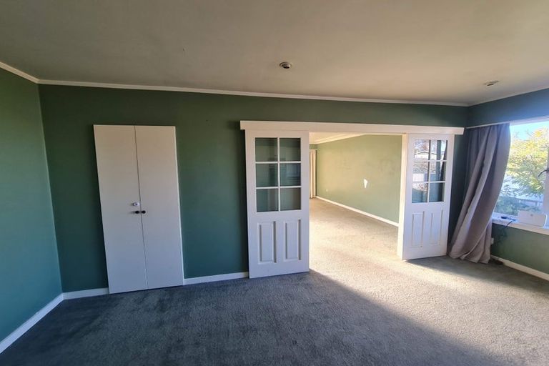 Photo of property in 11 Arun Street, Marchwiel, Timaru, 7910