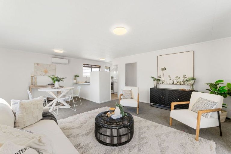 Photo of property in 62 Topaz Drive, Papamoa Beach, Papamoa, 3118