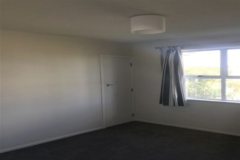 Photo of property in 29 Millers Road, Brookfield, Tauranga, 3110