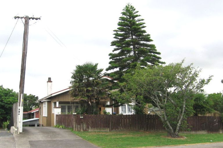 Photo of property in 132 Penrose Road, Mount Wellington, Auckland, 1060