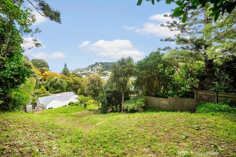 Photo of property in 3a Busaco Road, Hataitai, Wellington, 6021