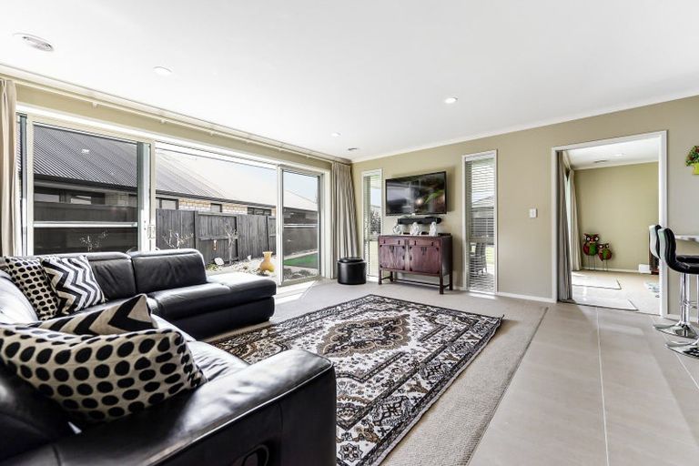 Photo of property in 7 Kinnaird Place, Huntington, Hamilton, 3210