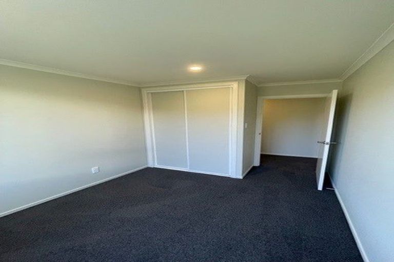 Photo of property in 5/25 Newnham Terrace, Upper Riccarton, Christchurch, 8041