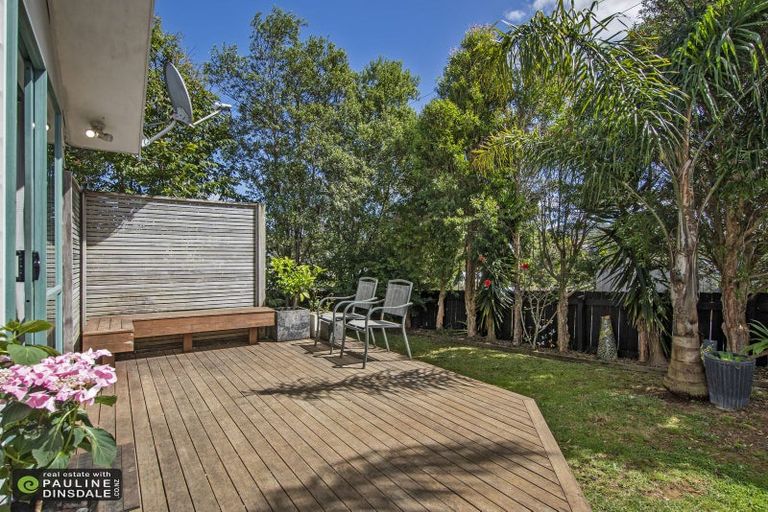 Photo of property in 37 Station Road, Te Kamo, Whangarei, 0112