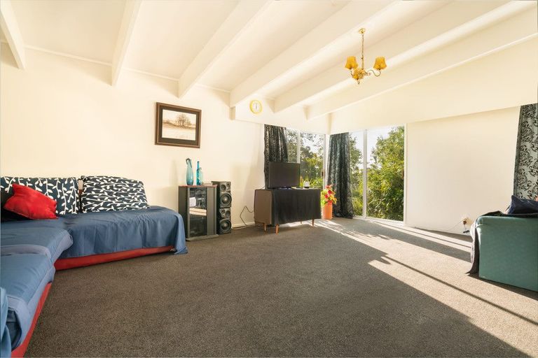 Photo of property in 23 Rowandale Avenue, Manurewa, Auckland, 2102