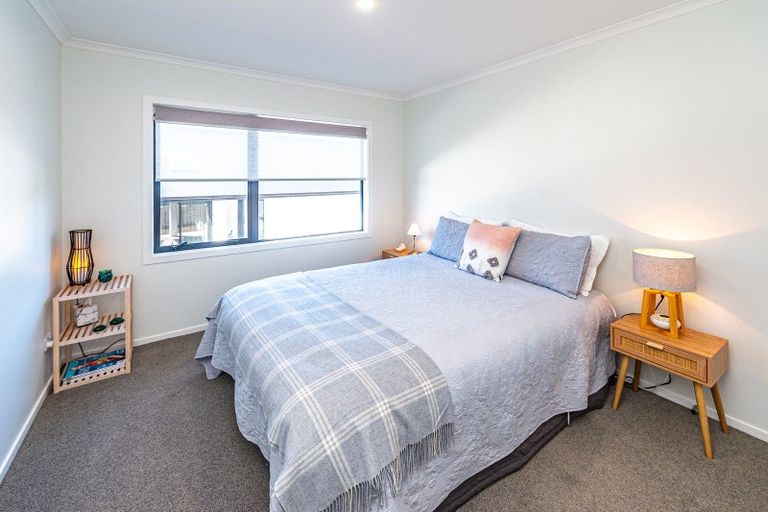 Photo of property in 25 Tirimoana Place, Otamatea, Whanganui, 4501
