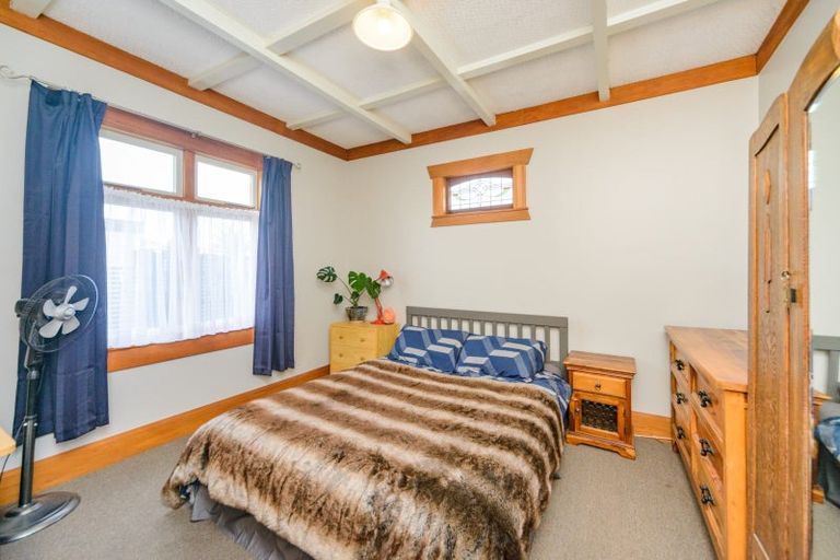 Photo of property in 438 Tremaine Avenue, Takaro, Palmerston North, 4410