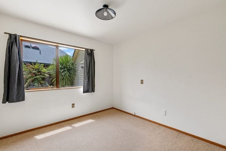 Photo of property in 35 Muir Avenue, Halswell, Christchurch, 8025