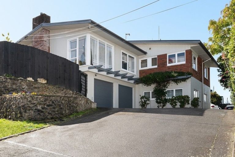 Photo of property in 191a Otumoetai Road, Brookfield, Tauranga, 3110