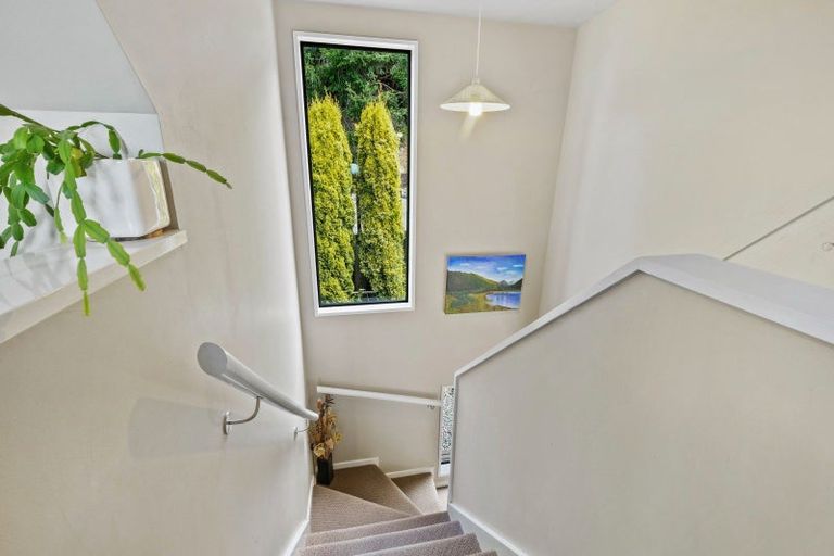 Photo of property in 89 Chalet Crescent, Hanmer Springs, 7334