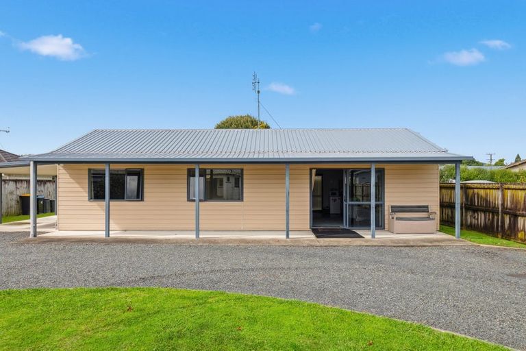 Photo of property in 68 Shelley Street, Leamington, Cambridge, 3432