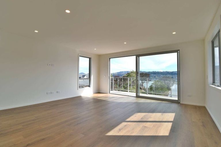 Photo of property in 7a Challis Street, Vauxhall, Dunedin, 9013