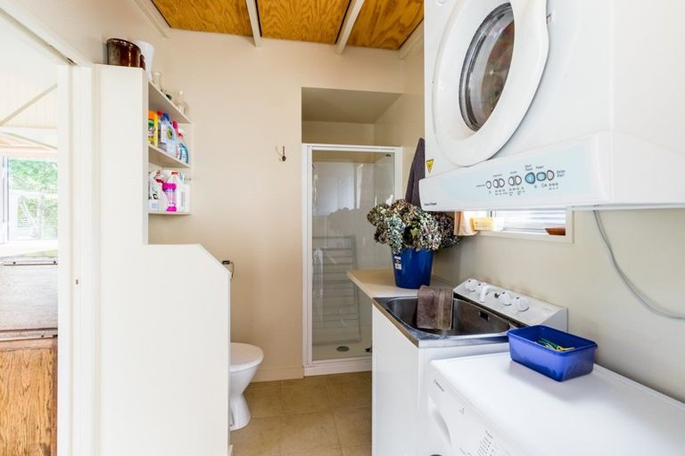 Photo of property in 5 Ridgecrest, Wanaka, 9305