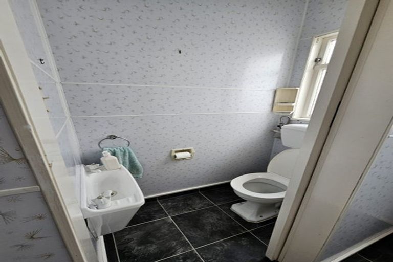 Photo of property in 89 Ferguson Street, West End, Palmerston North, 4412