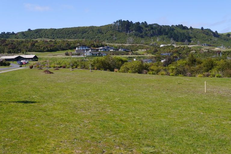 Photo of property in 89 Kenrigg Road, Kinloch, Taupo, 3377