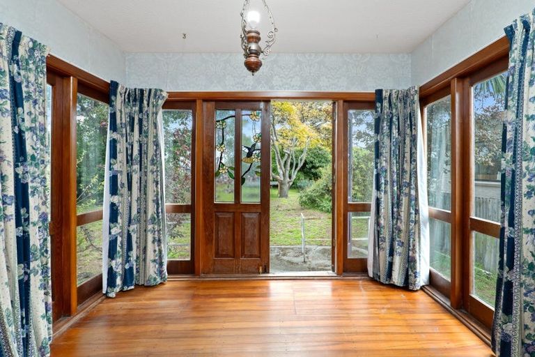 Photo of property in 325 Wainoni Road, Avondale, Christchurch, 8061