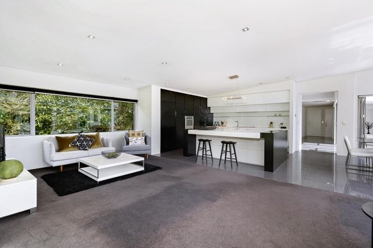 Photo of property in 34 Quarry Place, Lake Hayes, Queenstown, 9304