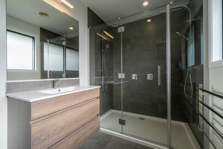 Photo of property in 3 Bradley Court, Te Anau, 9679