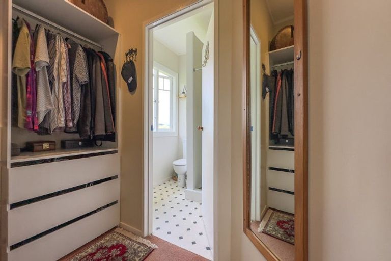 Photo of property in 908 Waerenga Road, Waerenga, Te Kauwhata, 3781