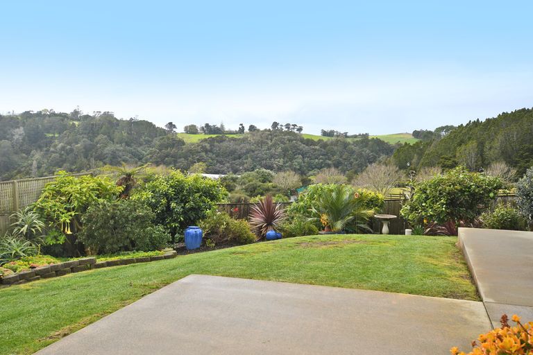 Photo of property in 99 Alnwick Street, Warkworth, 0910