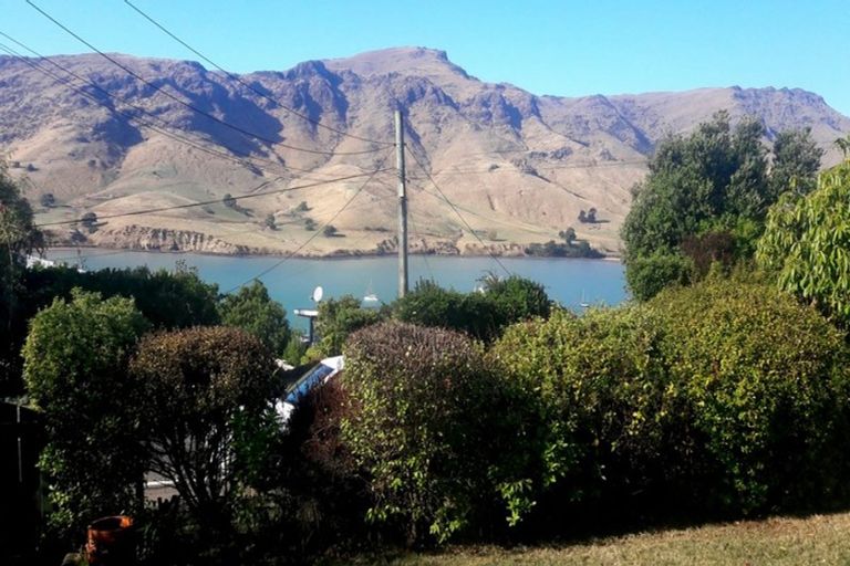 Photo of property in 33 Purau Avenue, Diamond Harbour, 8972