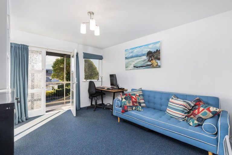 Photo of property in 189 Milton Street, The Wood, Nelson, 7010