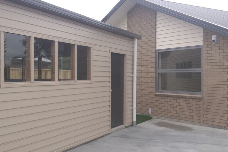 Photo of property in 13b Waipa Esplanade, Ngaruawahia, 3720