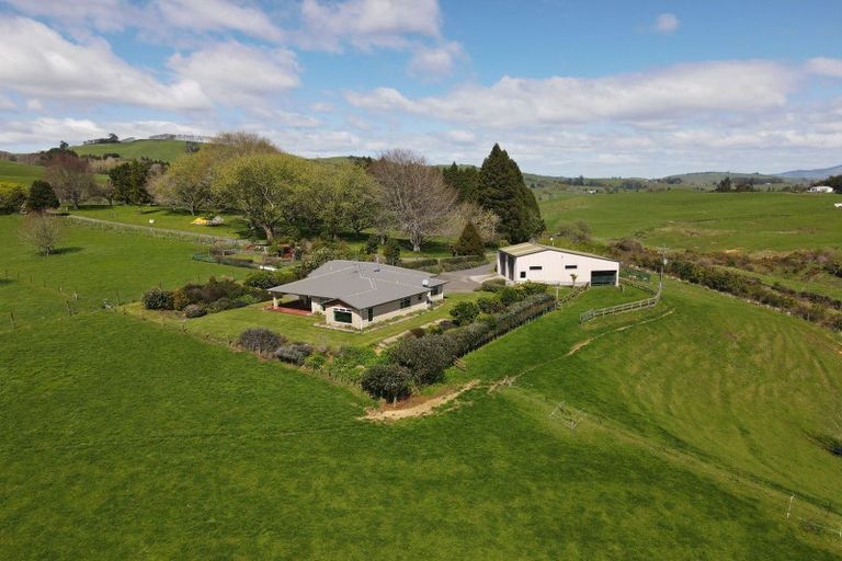 Photo of property in 1/640 Brunskill Road, Te Miro, Cambridge, 3496