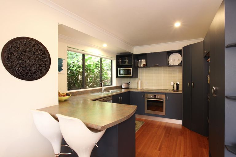 Photo of property in 21 Opotoru Road, Raglan, 3225