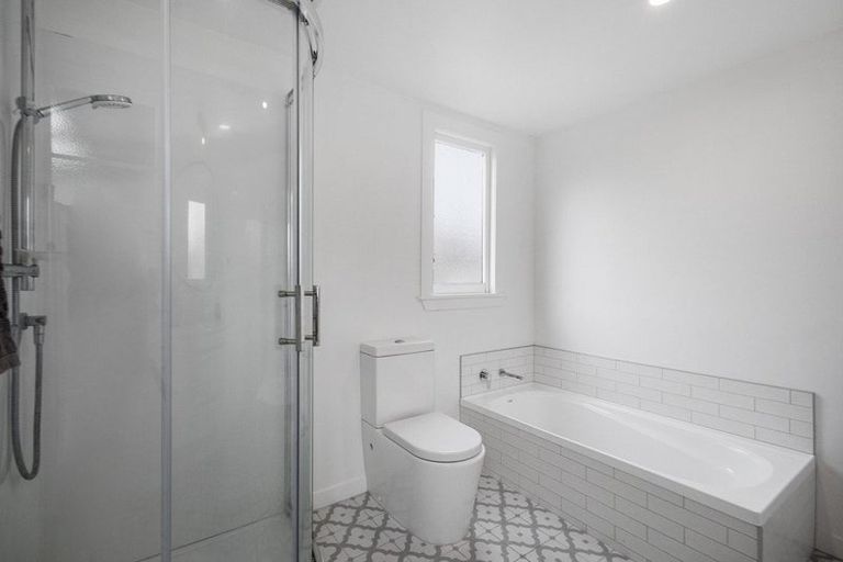 Photo of property in 251 Goodfellow Street, Te Awamutu, 3800