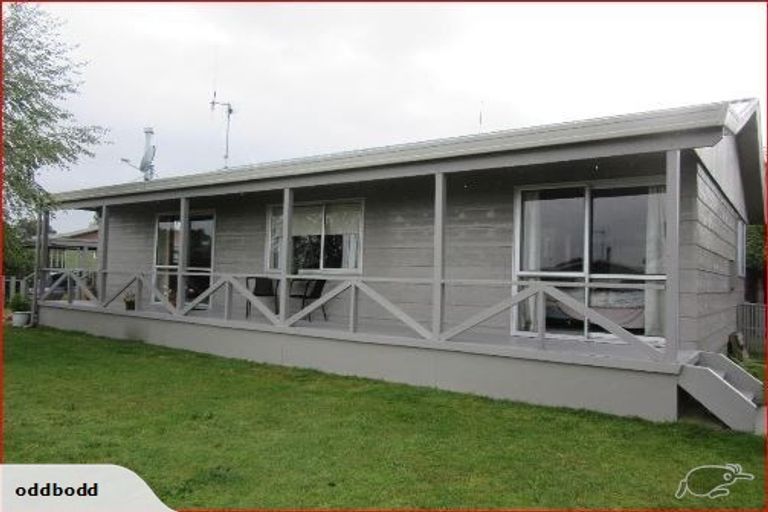 Photo of property in 53a Karaka Street, Nawton, Hamilton, 3200