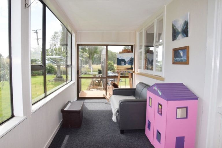Photo of property in 351 Island Edendale Road, Menzies Ferry, Wyndham, 9891