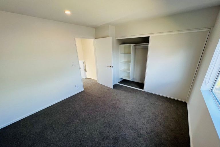 Photo of property in 9/80 Milton Street, Somerfield, Christchurch, 8024