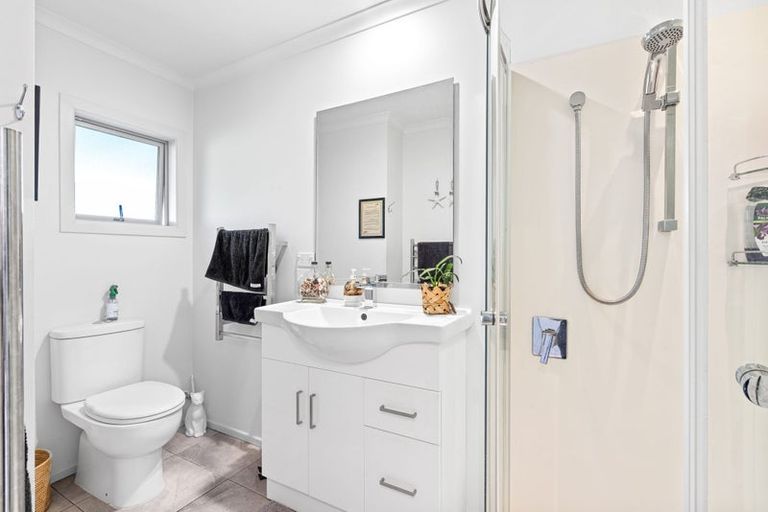 Photo of property in 26 Rua Avenue, Waitarere Beach, Levin, 5510