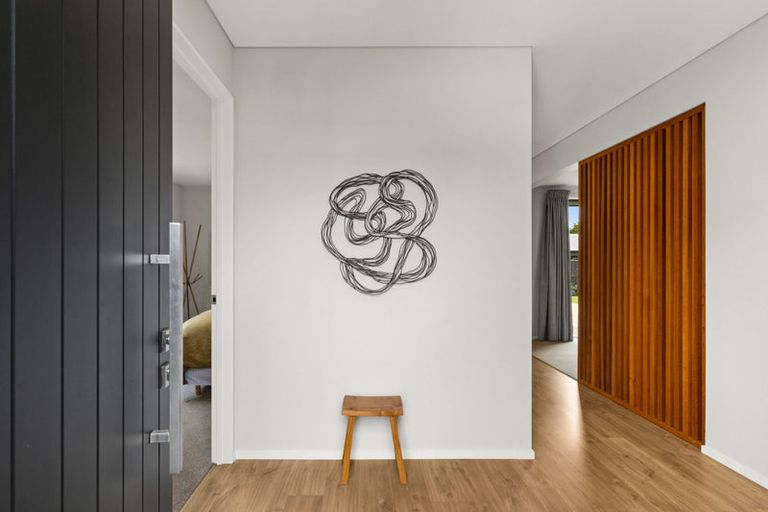 Photo of property in 3a Selwyn Road, Havelock North, 4130