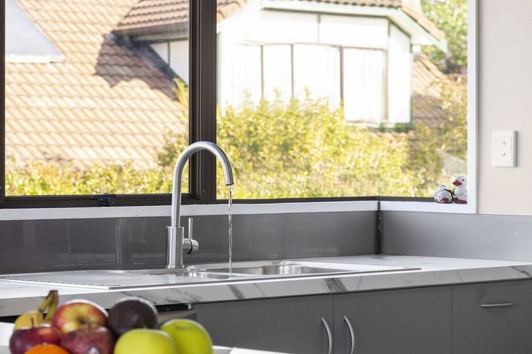 Photo of property in 11 Kotuku Place, Matua, Tauranga, 3110